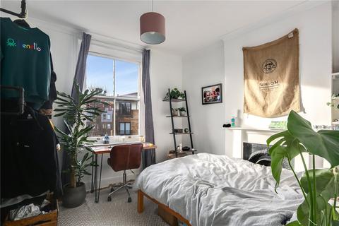 26 Terrace Road, London, E9 7ES