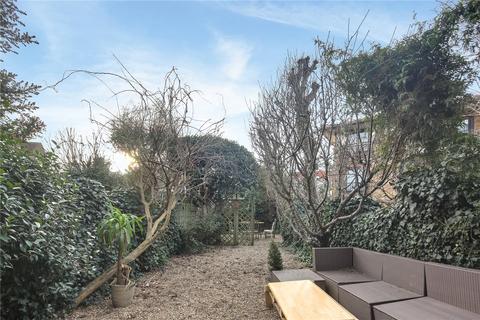 26 Terrace Road, London, E9 7ES