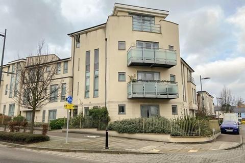 58 Springhead Parkway, Northfleet, Gravesend, DA11 8BF