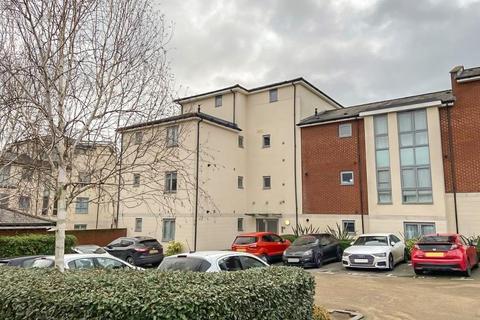 58 Springhead Parkway, Northfleet, Gravesend, DA11 8BF