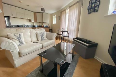 58 Springhead Parkway, Northfleet, Gravesend, DA11 8BF
