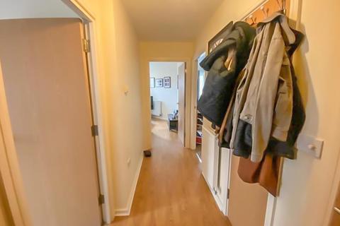 58 Springhead Parkway, Northfleet, Gravesend, DA11 8BF