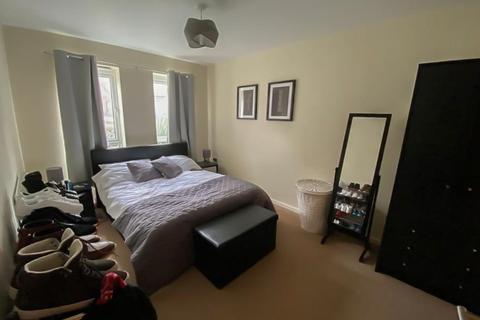 58 Springhead Parkway, Northfleet, Gravesend, DA11 8BF