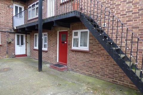 16g Kent Road, Gravesend, DA11 0SY
