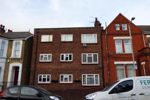 16g Kent Road, Gravesend, DA11 0SY