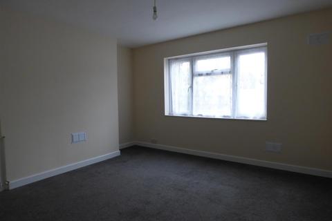 16g Kent Road, Gravesend, DA11 0SY
