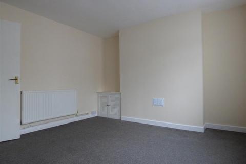 16g Kent Road, Gravesend, DA11 0SY