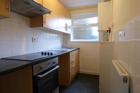 16g Kent Road, Gravesend, DA11 0SY