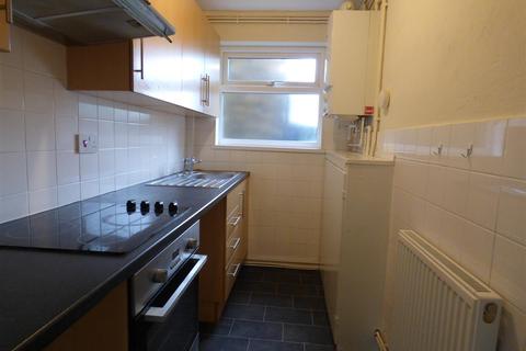 16g Kent Road, Gravesend, DA11 0SY