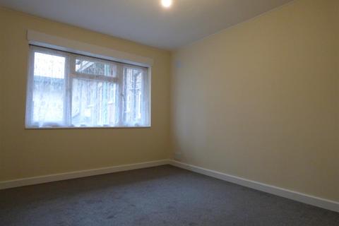 16g Kent Road, Gravesend, DA11 0SY