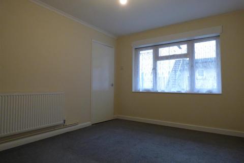 16g Kent Road, Gravesend, DA11 0SY