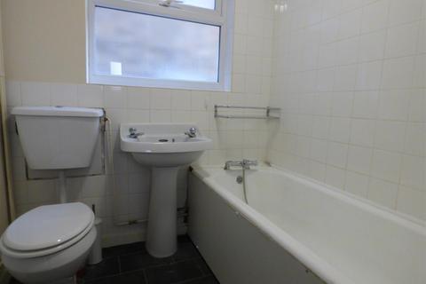 16g Kent Road, Gravesend, DA11 0SY