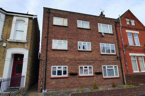 16g Kent Road, Gravesend, DA11 0SY