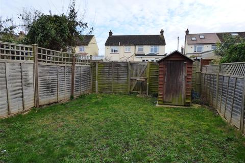 40 Coombe Road, Gravesend, DA12 5PB