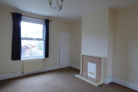 40 Coombe Road, Gravesend, DA12 5PB