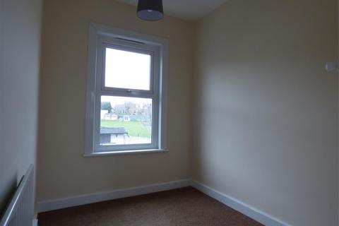 40 Coombe Road, Gravesend, DA12 5PB