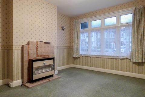 21 Gatwick Road, Gravesend, DA12 5AJ