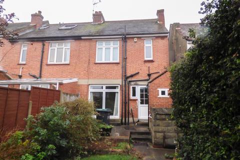 21 Gatwick Road, Gravesend, DA12 5AJ