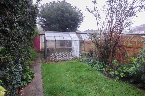 21 Gatwick Road, Gravesend, DA12 5AJ