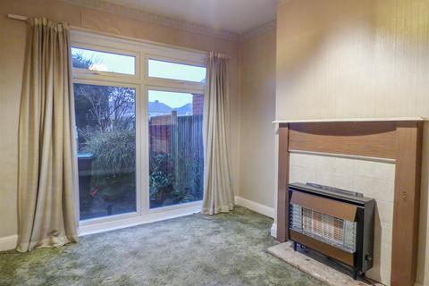 21 Gatwick Road, Gravesend, DA12 5AJ