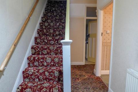 21 Gatwick Road, Gravesend, DA12 5AJ