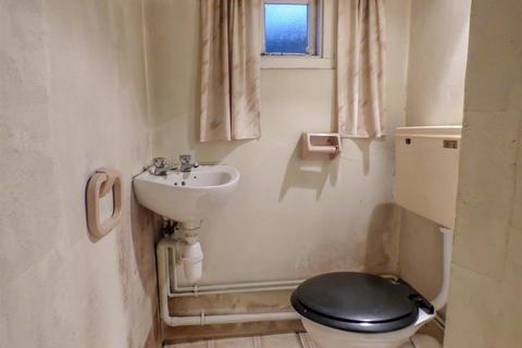 21 Gatwick Road, Gravesend, DA12 5AJ