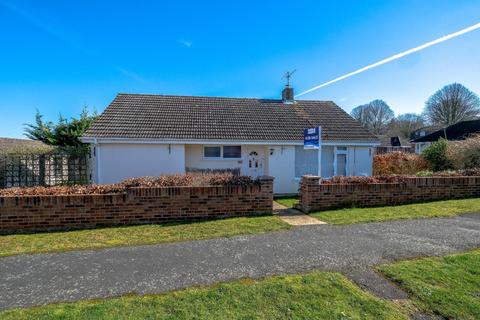 24a Bulbridge Road, Wilton, Salisbury, SP2 0LG