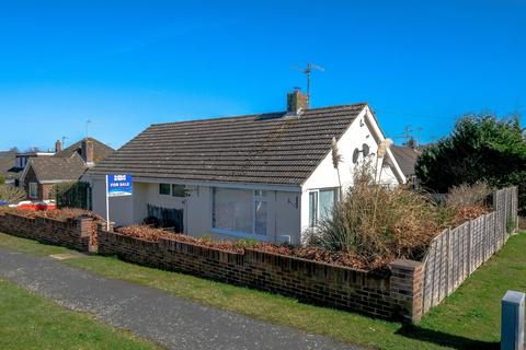 24a Bulbridge Road, Wilton, Salisbury, SP2 0LG