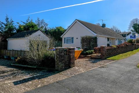 24a Bulbridge Road, Wilton, Salisbury, SP2 0LG