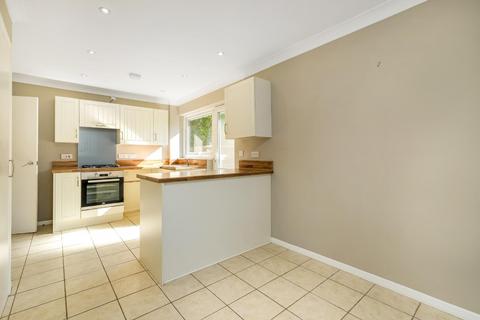 24a Bulbridge Road, Wilton, Salisbury, SP2 0LG
