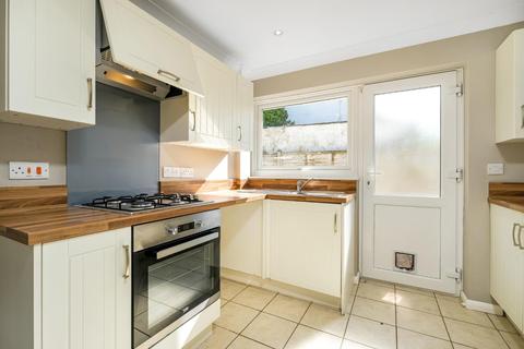 24a Bulbridge Road, Wilton, Salisbury, SP2 0LG