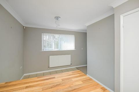24a Bulbridge Road, Wilton, Salisbury, SP2 0LG