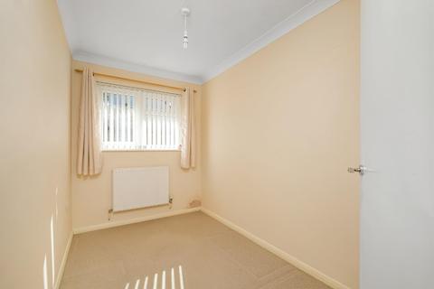 24a Bulbridge Road, Wilton, Salisbury, SP2 0LG