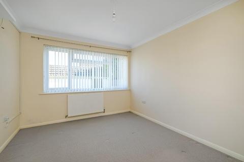 24a Bulbridge Road, Wilton, Salisbury, SP2 0LG