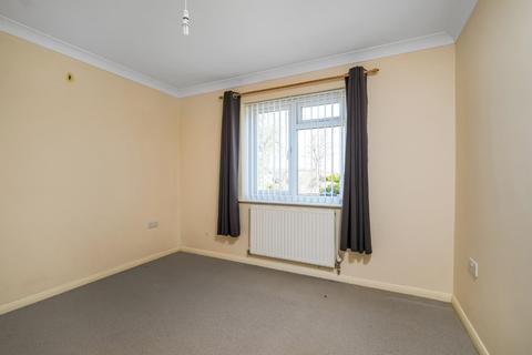 24a Bulbridge Road, Wilton, Salisbury, SP2 0LG