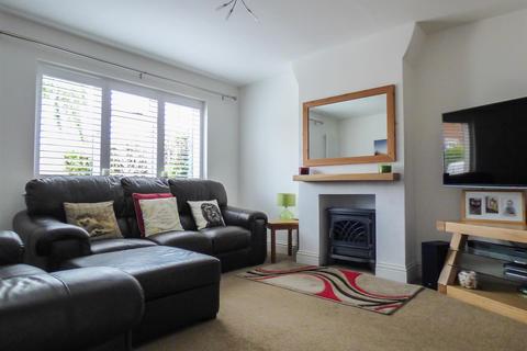 133 Valley Drive, Gravesend, DA12 5RU
