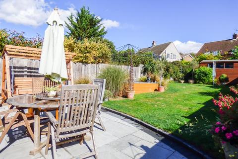 133 Valley Drive, Gravesend, DA12 5RU