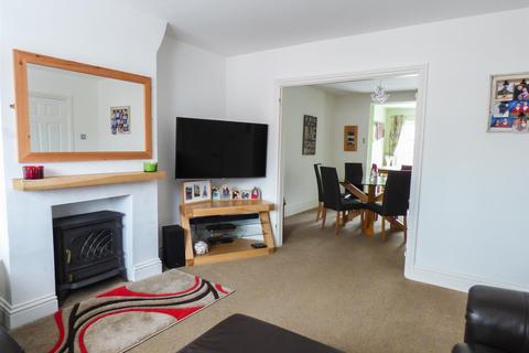 133 Valley Drive, Gravesend, DA12 5RU