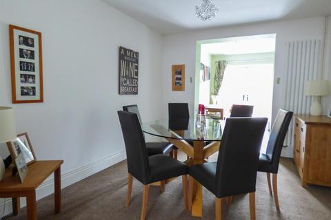 133 Valley Drive, Gravesend, DA12 5RU