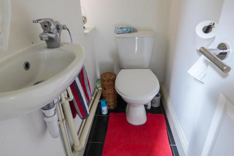 133 Valley Drive, Gravesend, DA12 5RU