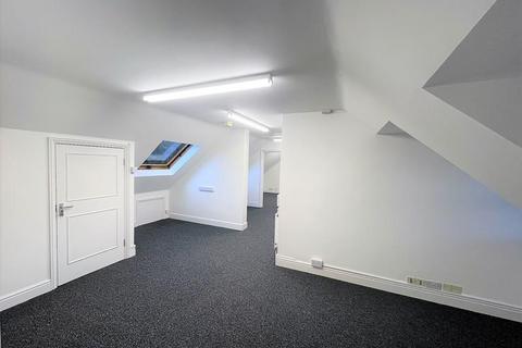 Office to rent, First Floor Office, 4 West Lane, Henley-on-Thames