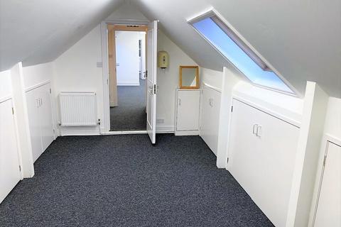 Office to rent, First Floor Office, 4 West Lane, Henley-on-Thames