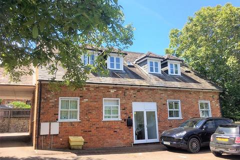 Office to rent, First Floor Office, West Lane, Henley-on-Thames