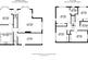 2 Windmill View- floor plan.jpg