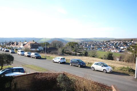 2 Windmill View, Brighton, BN1 8TU