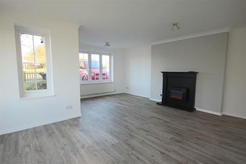2 Windmill View, Brighton, BN1 8TU