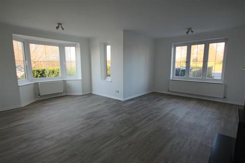 2 Windmill View, Brighton, BN1 8TU