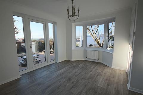 2 Windmill View, Brighton, BN1 8TU