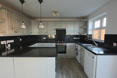 2 Windmill View, Brighton, BN1 8TU