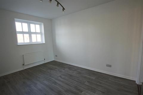 2 Windmill View, Brighton, BN1 8TU